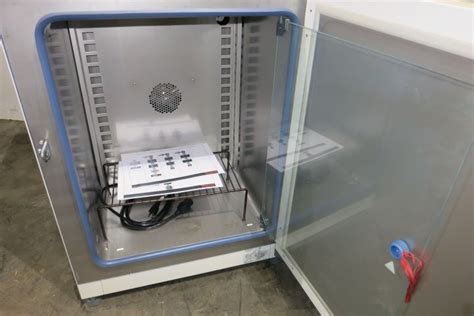 thermo electron led|50131989 / 08 .